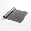 Parador Stick-Protect Vinyl Flooring Underlay 6.5m² Roll