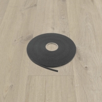 Quick-Step Expansion Joint Foam Strip for Vinyl Floors-15M