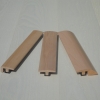 Solid Beech Floor Trims 990mm to 2400mm