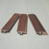 Solid Sapele Floor Trims 990-3000mm