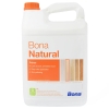 Bona Natural Primer 5L for untreated wood flooring