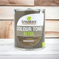 Treatex Colour Tone Ultra