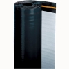 Boen Recommends Boengard Underlay 25m² per roll