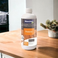 Blanchon Protector For Lacquered Wood Floors 1 Litre
