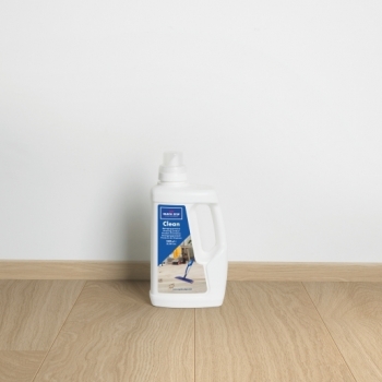 Quick-step Cleaner 1L