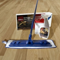 Kahrs Floor Care Kit