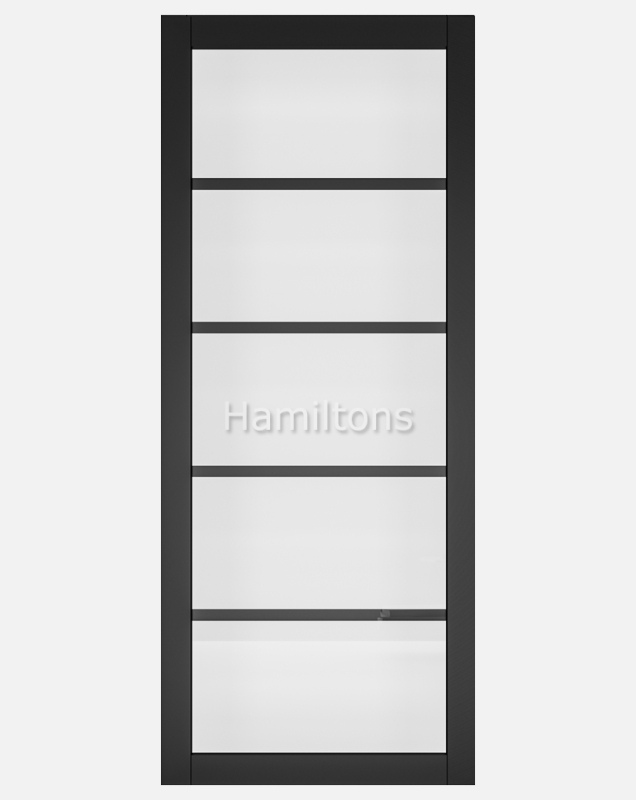 Clear Glass