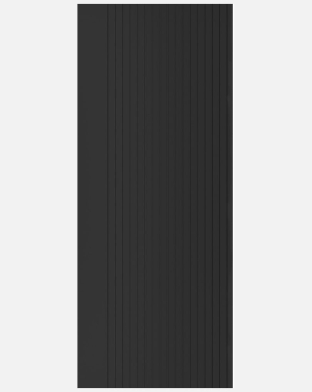 Standard Door