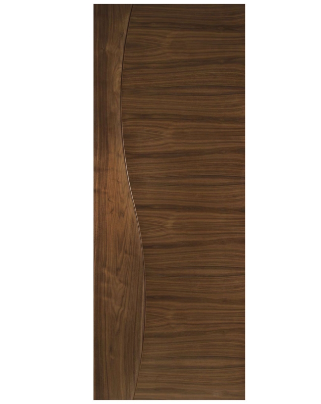 Fire Door