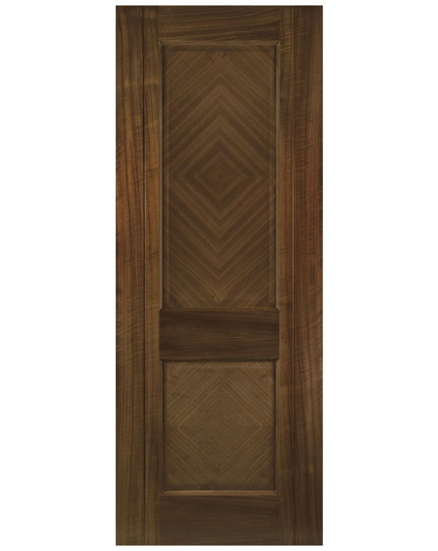 Fire Door