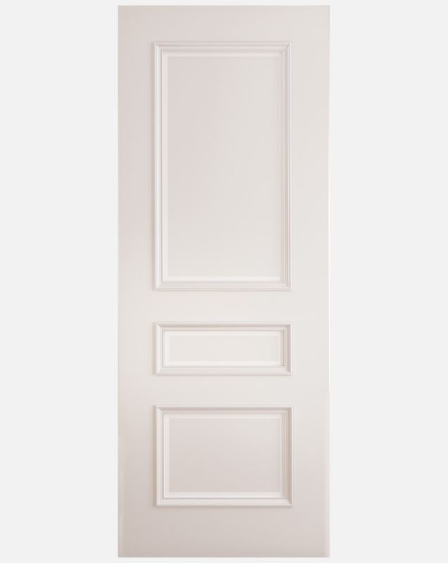 Fire Door