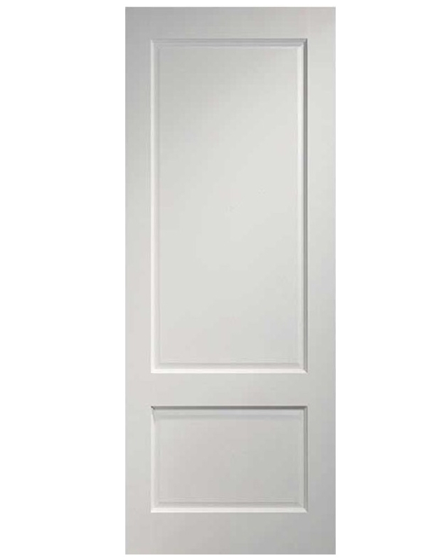 Fire Door
