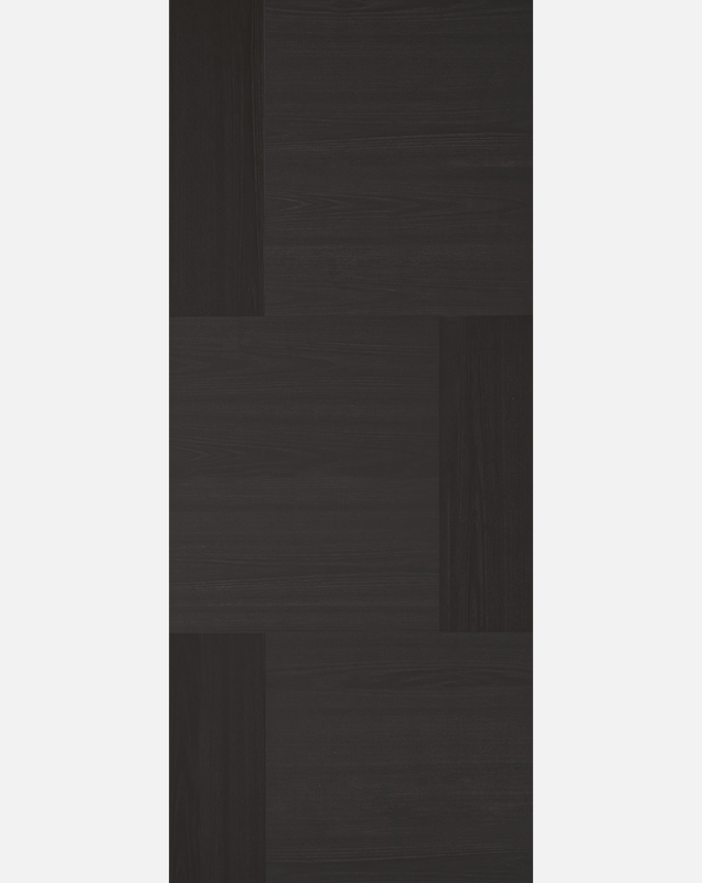 Fire Door