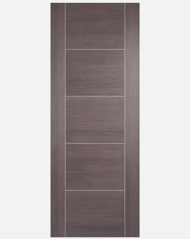 Fire Door