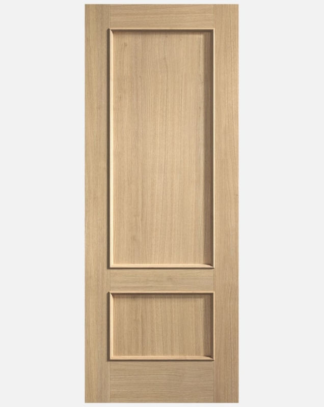 Fire Door