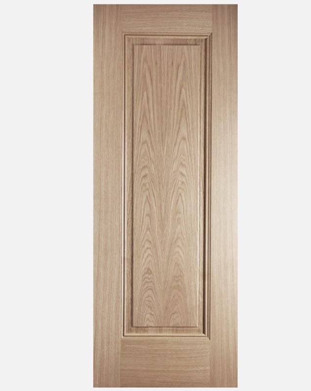 Fire Door