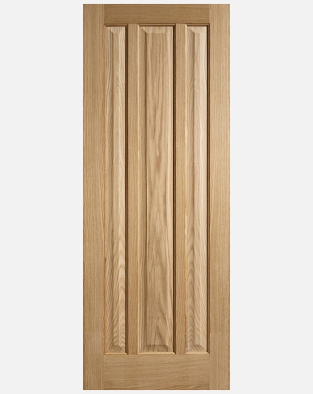 Fire Door