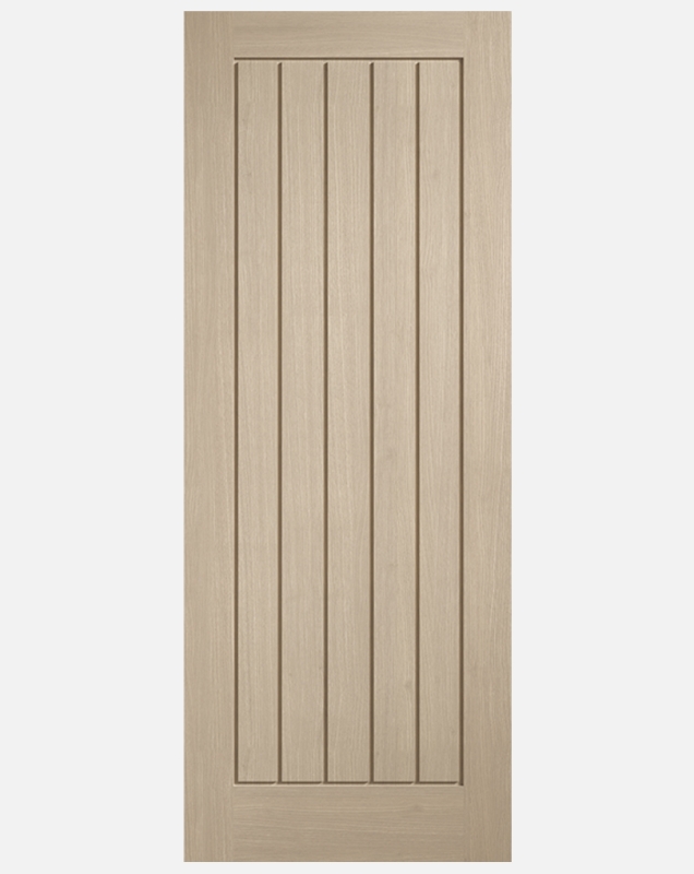 FD30 Fire Door