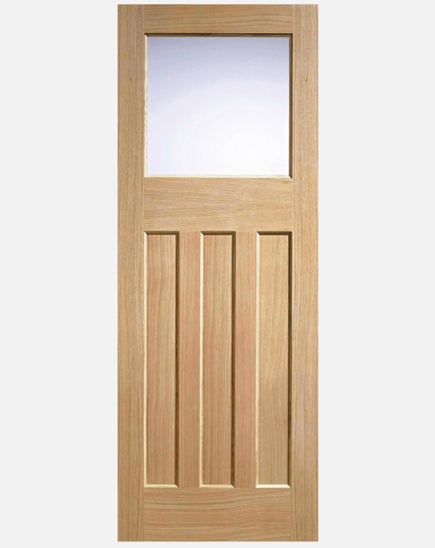 Frosted Glass