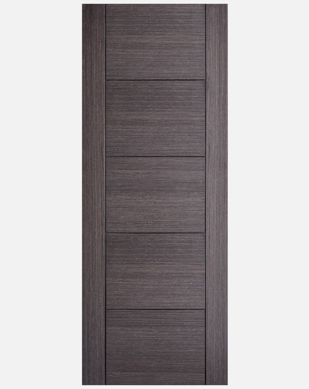 Fire Door