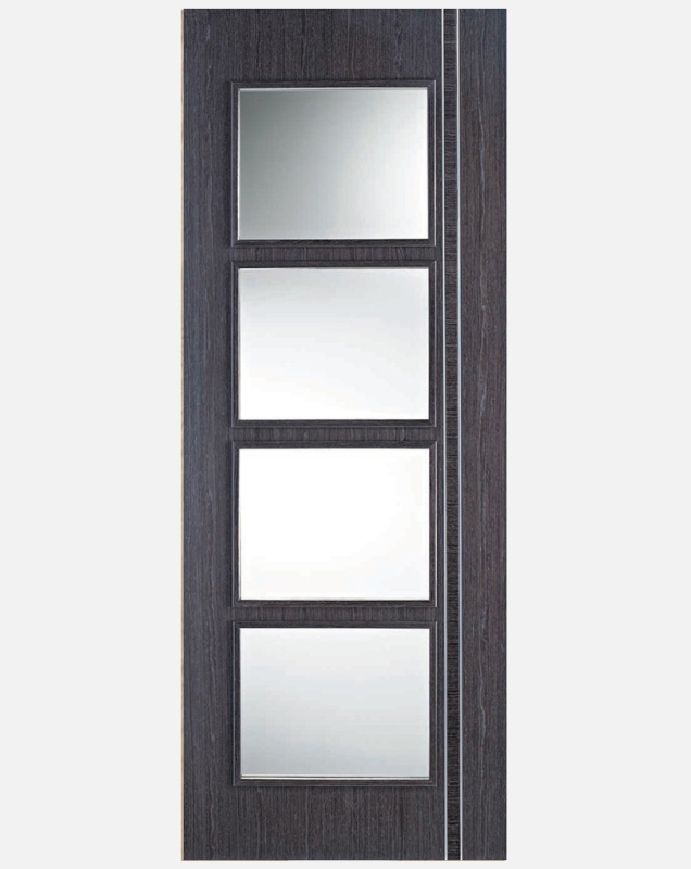 Clear Glass