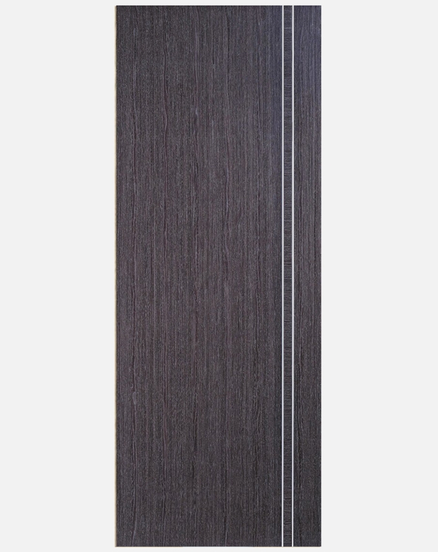Fire Door