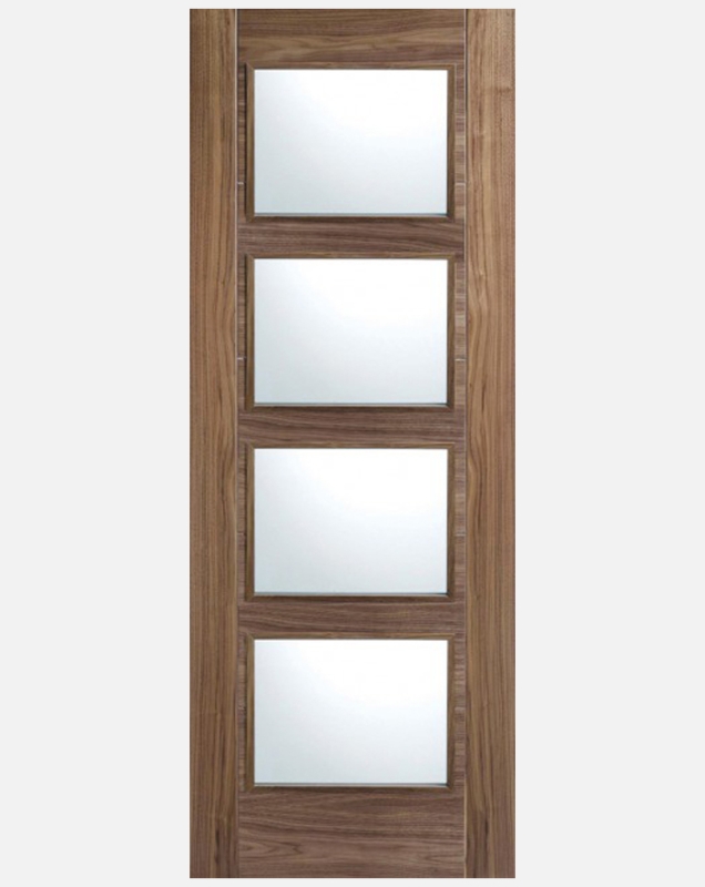 Clear Glass