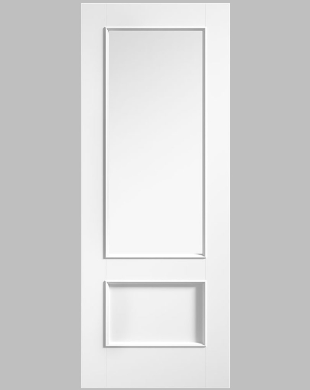 Clear Glass