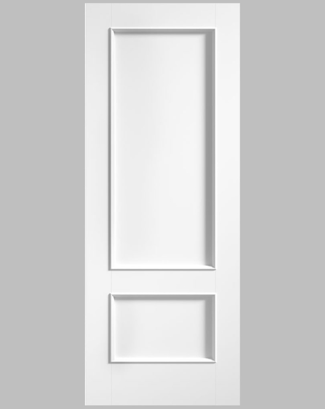 Fire Door