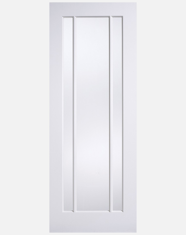 Clear Glass