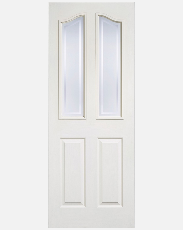 Frosted Glass
