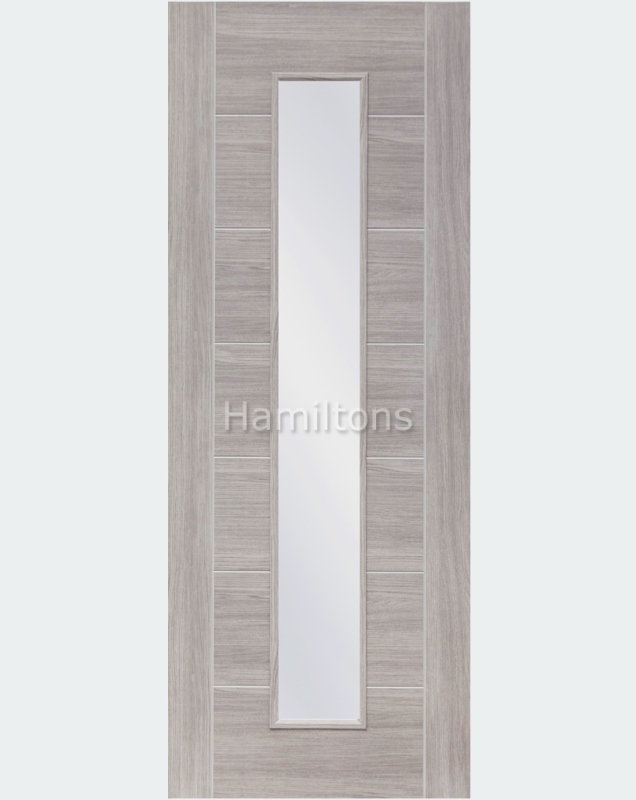 Clear Glass