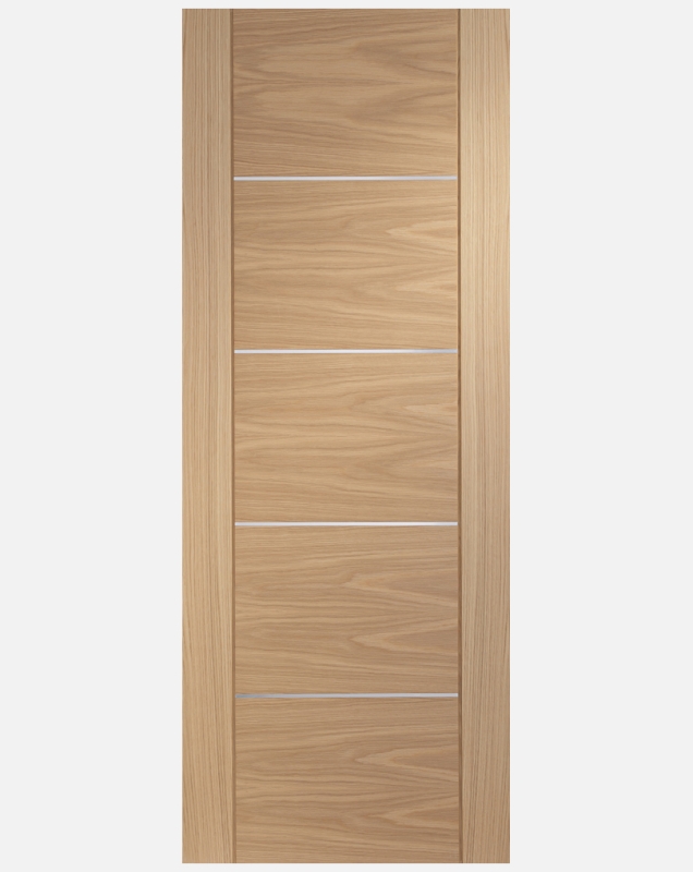 Fire Door