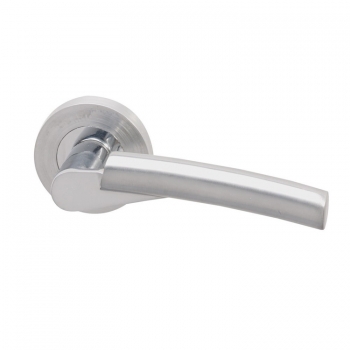 XL Joinery MEUSE Door Handles Latch And Hinge Packs