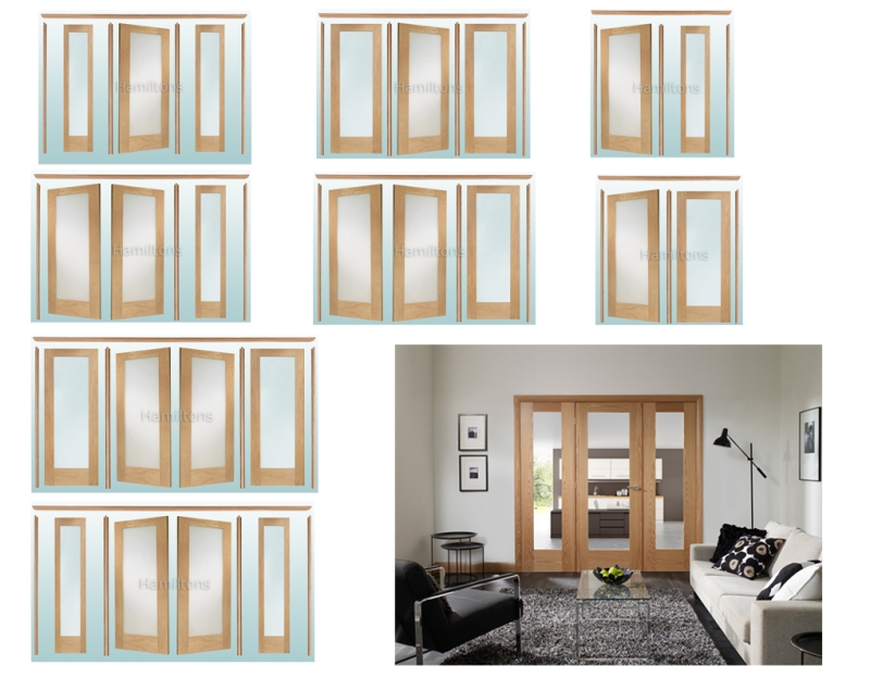 Easi Frame Room Divider