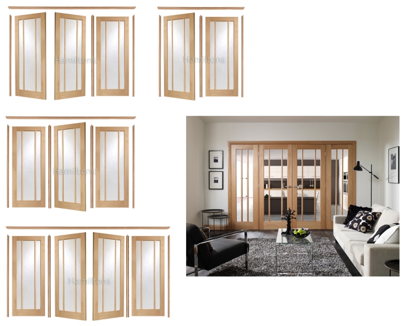 Easi Frame Room Divider