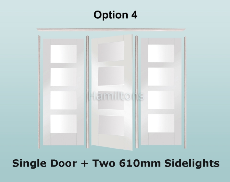 Option 4