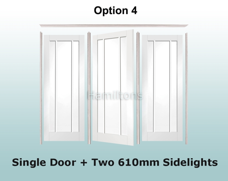 Option 4