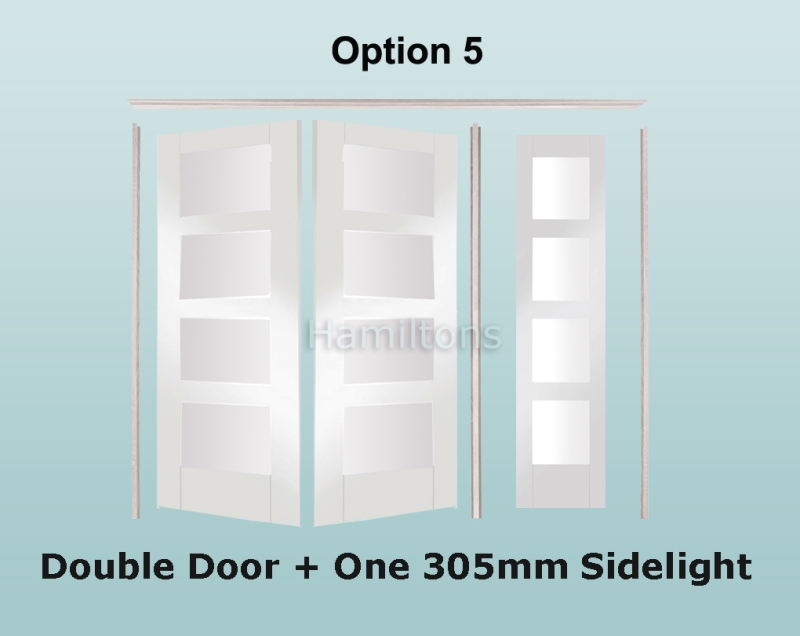 Option 5