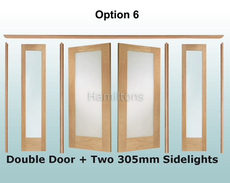 Option 6