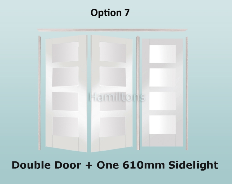 Option 7
