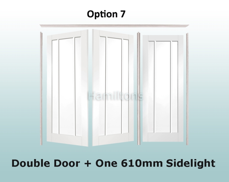 Option 7