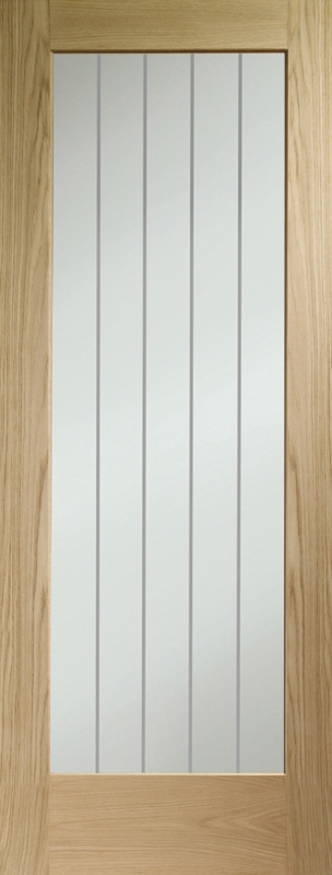Pattern 10