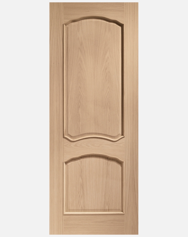 Fire Door