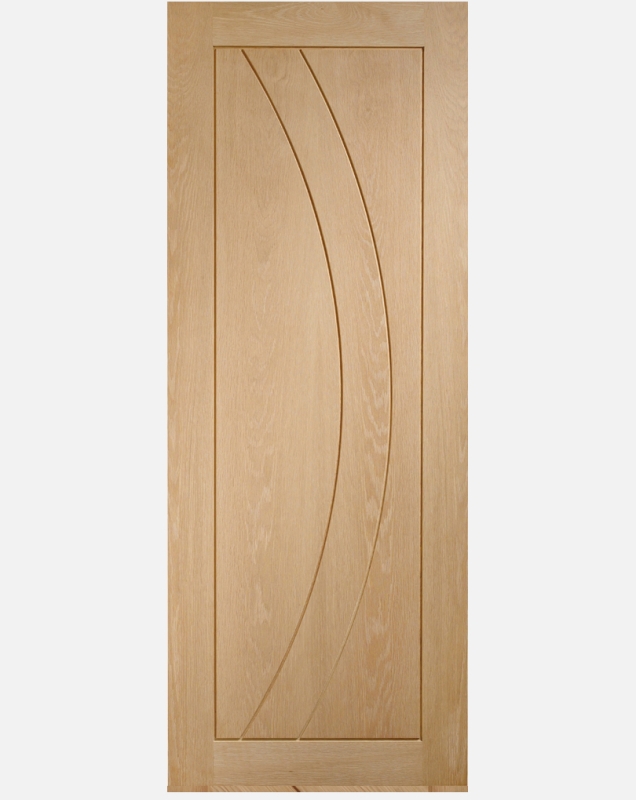 Fire Door