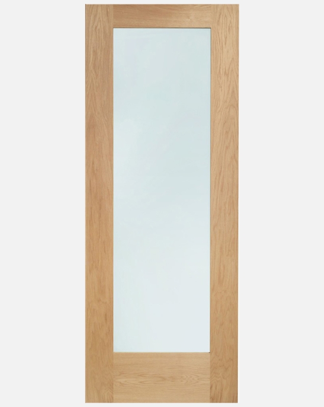 Clear Glass