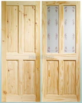 Buy Now For Less. Doors With Various Grades of Pine - Save more at ... Buy Now For Less. Doors With Various Grades of Pine - Save more at ...