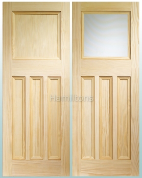 Buy Now For Less. Doors With Various Grades of Pine - Save more at ... Buy Now For Less. Doors With Various Grades of Pine - Save more at ...