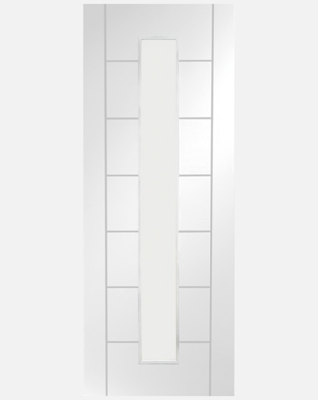 Clear Glass