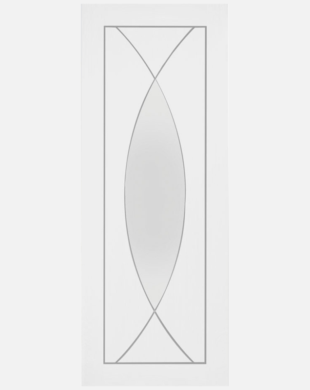 Clear Glass